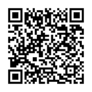 군정소식 페이지 바로가기 주소(https://business.jangseong.go.kr/q/ezMxMDR8NjQyfHNob3d8cGFnZT03Mjd9&e=M&s=3), QRCODE