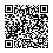 군정소식 페이지 바로가기 주소(https://business.jangseong.go.kr/q/ezMxMDR8NjQyfHNob3d8cGFnZT03MzF9&e=M&s=3), QRCODE