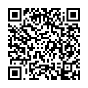 군정소식 페이지 바로가기 주소(https://business.jangseong.go.kr/q/ezMxMDR8NjQyfHNob3d8cGFnZT03Mzd9&e=M&s=3), QRCODE