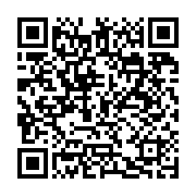 군정소식 페이지 바로가기 주소(https://business.jangseong.go.kr/q/ezMxMDR8NjQyfHNob3d8cGFnZT03Mzh9&e=M&s=3), QRCODE