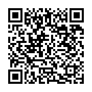 군정소식 페이지 바로가기 주소(https://business.jangseong.go.kr/q/ezMxMDR8NjQyfHNob3d8cGFnZT03NDB9&e=M&s=3), QRCODE