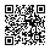 군정소식 페이지 바로가기 주소(https://business.jangseong.go.kr/q/ezMxMDR8NjQyfHNob3d8fQ==&e=M&s=3), QRCODE