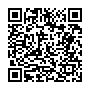 군정소식 페이지 바로가기 주소(https://business.jangseong.go.kr/q/ezMxMDR8NjQzM3xzaG93fHBhZ2U9NTU1fQ==&e=M&s=3), QRCODE