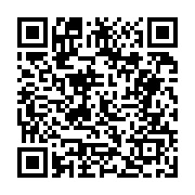 군정소식 페이지 바로가기 주소(https://business.jangseong.go.kr/q/ezMxMDR8NjQzM3xzaG93fHBhZ2U9NTY1fQ==&e=M&s=3), QRCODE