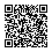 군정소식 페이지 바로가기 주소(https://business.jangseong.go.kr/q/ezMxMDR8NjQzM3xzaG93fHBhZ2U9NTY2fQ==&e=M&s=3), QRCODE