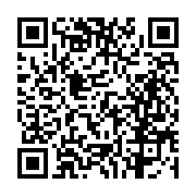 군정소식 페이지 바로가기 주소(https://business.jangseong.go.kr/q/ezMxMDR8NjQzM3xzaG93fHBhZ2U9NTY3fQ==&e=M&s=3), QRCODE