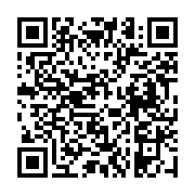 군정소식 페이지 바로가기 주소(https://business.jangseong.go.kr/q/ezMxMDR8NjQzM3xzaG93fHBhZ2U9NTY4fQ==&e=M&s=3), QRCODE
