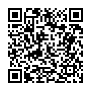 군정소식 페이지 바로가기 주소(https://business.jangseong.go.kr/q/ezMxMDR8NjQzMHxzaG93fHBhZ2U9NTU1fQ==&e=M&s=3), QRCODE