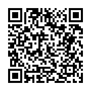 군정소식 페이지 바로가기 주소(https://business.jangseong.go.kr/q/ezMxMDR8NjQzMHxzaG93fHBhZ2U9NTY1fQ==&e=M&s=3), QRCODE