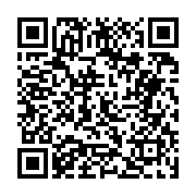 군정소식 페이지 바로가기 주소(https://business.jangseong.go.kr/q/ezMxMDR8NjQzMHxzaG93fHBhZ2U9NTY2fQ==&e=M&s=3), QRCODE