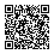 군정소식 페이지 바로가기 주소(https://business.jangseong.go.kr/q/ezMxMDR8NjQzMHxzaG93fHBhZ2U9NTY3fQ==&e=M&s=3), QRCODE