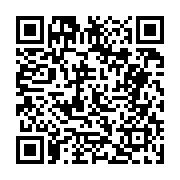 군정소식 페이지 바로가기 주소(https://business.jangseong.go.kr/q/ezMxMDR8NjQzMHxzaG93fHBhZ2U9NTY4fQ==&e=M&s=3), QRCODE