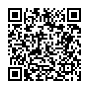 군정소식 페이지 바로가기 주소(https://business.jangseong.go.kr/q/ezMxMDR8NjQzMXxzaG93fHBhZ2U9NTU1fQ==&e=M&s=3), QRCODE