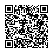 군정소식 페이지 바로가기 주소(https://business.jangseong.go.kr/q/ezMxMDR8NjQzMXxzaG93fHBhZ2U9NTY1fQ==&e=M&s=3), QRCODE