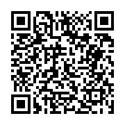 군정소식 페이지 바로가기 주소(https://business.jangseong.go.kr/q/ezMxMDR8NjQzMXxzaG93fHBhZ2U9NTY3fQ==&e=M&s=3), QRCODE