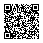군정소식 페이지 바로가기 주소(https://business.jangseong.go.kr/q/ezMxMDR8NjQzMXxzaG93fHBhZ2U9NTY4fQ==&e=M&s=3), QRCODE