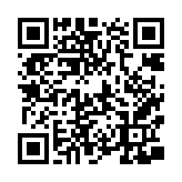 군정소식 페이지 바로가기 주소(https://business.jangseong.go.kr/q/ezMxMDR8NjQzMnxzaG93fH0=&e=M&s=3), QRCODE