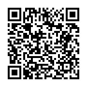 군정소식 페이지 바로가기 주소(https://business.jangseong.go.kr/q/ezMxMDR8NjQzMnxzaG93fHBhZ2U9NTU1fQ==&e=M&s=3), QRCODE