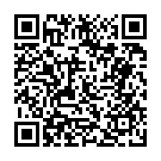 군정소식 페이지 바로가기 주소(https://business.jangseong.go.kr/q/ezMxMDR8NjQzMnxzaG93fHBhZ2U9NTY1fQ==&e=M&s=3), QRCODE