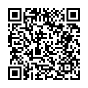 군정소식 페이지 바로가기 주소(https://business.jangseong.go.kr/q/ezMxMDR8NjQzMnxzaG93fHBhZ2U9NTY2fQ==&e=M&s=3), QRCODE