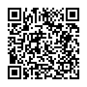 군정소식 페이지 바로가기 주소(https://business.jangseong.go.kr/q/ezMxMDR8NjQzMnxzaG93fHBhZ2U9NTY3fQ==&e=M&s=3), QRCODE