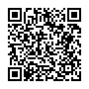 군정소식 페이지 바로가기 주소(https://business.jangseong.go.kr/q/ezMxMDR8NjQzMnxzaG93fHBhZ2U9NTY4fQ==&e=M&s=3), QRCODE
