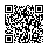 군정소식 페이지 바로가기 주소(https://business.jangseong.go.kr/q/ezMxMDR8NjQzN3xzaG93fH0=&e=M&s=3), QRCODE