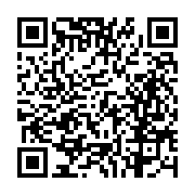 군정소식 페이지 바로가기 주소(https://business.jangseong.go.kr/q/ezMxMDR8NjQzN3xzaG93fHBhZ2U9NTQyfQ==&e=M&s=3), QRCODE