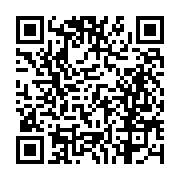 군정소식 페이지 바로가기 주소(https://business.jangseong.go.kr/q/ezMxMDR8NjQzN3xzaG93fHBhZ2U9NTU1fQ==&e=M&s=3), QRCODE