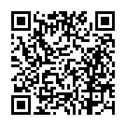 군정소식 페이지 바로가기 주소(https://business.jangseong.go.kr/q/ezMxMDR8NjQzN3xzaG93fHBhZ2U9NTU2fQ==&e=M&s=3), QRCODE