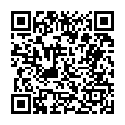 군정소식 페이지 바로가기 주소(https://business.jangseong.go.kr/q/ezMxMDR8NjQzN3xzaG93fHBhZ2U9NTUyfQ==&e=M&s=3), QRCODE