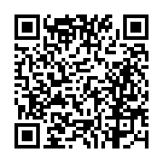 군정소식 페이지 바로가기 주소(https://business.jangseong.go.kr/q/ezMxMDR8NjQzN3xzaG93fHBhZ2U9NTUzfQ==&e=M&s=3), QRCODE