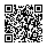 군정소식 페이지 바로가기 주소(https://business.jangseong.go.kr/q/ezMxMDR8NjQzNHxzaG93fH0=&e=M&s=3), QRCODE