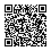 군정소식 페이지 바로가기 주소(https://business.jangseong.go.kr/q/ezMxMDR8NjQzNHxzaG93fHBhZ2U9NTIwfQ==&e=M&s=3), QRCODE