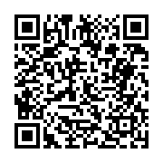 군정소식 페이지 바로가기 주소(https://business.jangseong.go.kr/q/ezMxMDR8NjQzNHxzaG93fHBhZ2U9NTMwfQ==&e=M&s=3), QRCODE