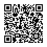 군정소식 페이지 바로가기 주소(https://business.jangseong.go.kr/q/ezMxMDR8NjQzNHxzaG93fHBhZ2U9NTMyfQ==&e=M&s=3), QRCODE