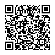 군정소식 페이지 바로가기 주소(https://business.jangseong.go.kr/q/ezMxMDR8NjQzNHxzaG93fHBhZ2U9NTMzfQ==&e=M&s=3), QRCODE