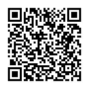 군정소식 페이지 바로가기 주소(https://business.jangseong.go.kr/q/ezMxMDR8NjQzNXxzaG93fHBhZ2U9NTIwfQ==&e=M&s=3), QRCODE