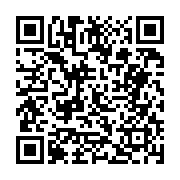 군정소식 페이지 바로가기 주소(https://business.jangseong.go.kr/q/ezMxMDR8NjQzNXxzaG93fHBhZ2U9NTMwfQ==&e=M&s=3), QRCODE