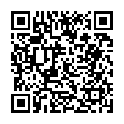 군정소식 페이지 바로가기 주소(https://business.jangseong.go.kr/q/ezMxMDR8NjQzNXxzaG93fHBhZ2U9NTMzfQ==&e=M&s=3), QRCODE