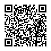 군정소식 페이지 바로가기 주소(https://business.jangseong.go.kr/q/ezMxMDR8NjQzNnxzaG93fHBhZ2U9NTQyfQ==&e=M&s=3), QRCODE