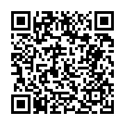 군정소식 페이지 바로가기 주소(https://business.jangseong.go.kr/q/ezMxMDR8NjQzNnxzaG93fHBhZ2U9NTU0fQ==&e=M&s=3), QRCODE