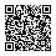 군정소식 페이지 바로가기 주소(https://business.jangseong.go.kr/q/ezMxMDR8NjQzNnxzaG93fHBhZ2U9NTU1fQ==&e=M&s=3), QRCODE
