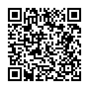군정소식 페이지 바로가기 주소(https://business.jangseong.go.kr/q/ezMxMDR8NjQzNnxzaG93fHBhZ2U9NTU2fQ==&e=M&s=3), QRCODE