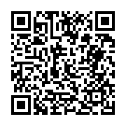 군정소식 페이지 바로가기 주소(https://business.jangseong.go.kr/q/ezMxMDR8NjQzNnxzaG93fHBhZ2U9NTUzfQ==&e=M&s=3), QRCODE