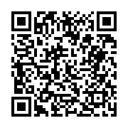 군정소식 페이지 바로가기 주소(https://business.jangseong.go.kr/q/ezMxMDR8NjQzOHxzaG93fHBhZ2U9NTQyfQ==&e=M&s=3), QRCODE