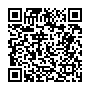 군정소식 페이지 바로가기 주소(https://business.jangseong.go.kr/q/ezMxMDR8NjQzOHxzaG93fHBhZ2U9NTU0fQ==&e=M&s=3), QRCODE