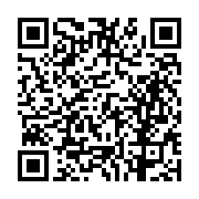 군정소식 페이지 바로가기 주소(https://business.jangseong.go.kr/q/ezMxMDR8NjQzOHxzaG93fHBhZ2U9NTU1fQ==&e=M&s=3), QRCODE