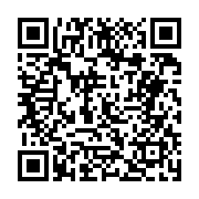 군정소식 페이지 바로가기 주소(https://business.jangseong.go.kr/q/ezMxMDR8NjQzOHxzaG93fHBhZ2U9NTU2fQ==&e=M&s=3), QRCODE