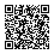 군정소식 페이지 바로가기 주소(https://business.jangseong.go.kr/q/ezMxMDR8NjQzOHxzaG93fHBhZ2U9NTUyfQ==&e=M&s=3), QRCODE
